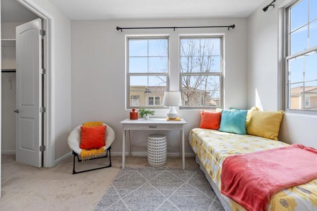 1916 Trento Loop, Milpitas, CA 95035