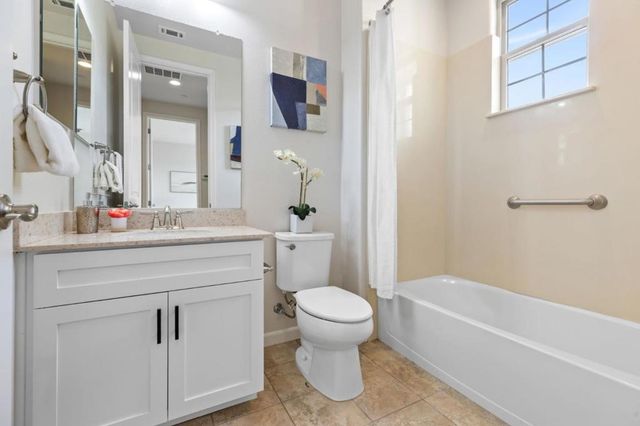 1916 Trento Loop, Milpitas, CA 95035