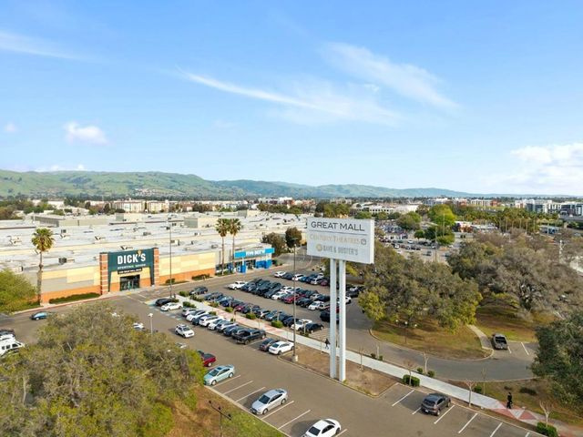 1916 Trento Loop, Milpitas, CA 95035