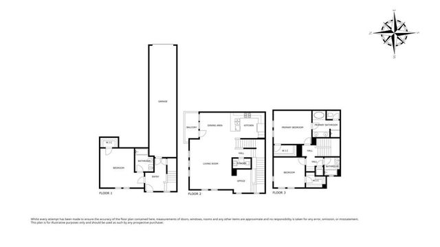 1916 Trento Loop, Milpitas, CA 95035