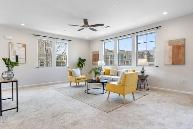 1916 Trento Loop, Milpitas, CA 95035