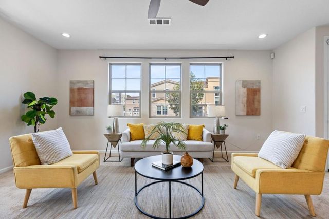 1916 Trento Loop, Milpitas, CA 95035