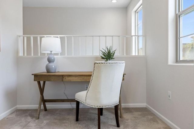 1916 Trento Loop, Milpitas, CA 95035