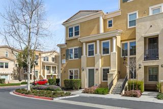 1916 Trento Loop, Milpitas, CA 95035