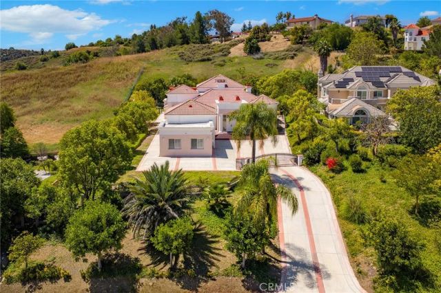 689 Leyland Drive, Diamond Bar, CA 91765