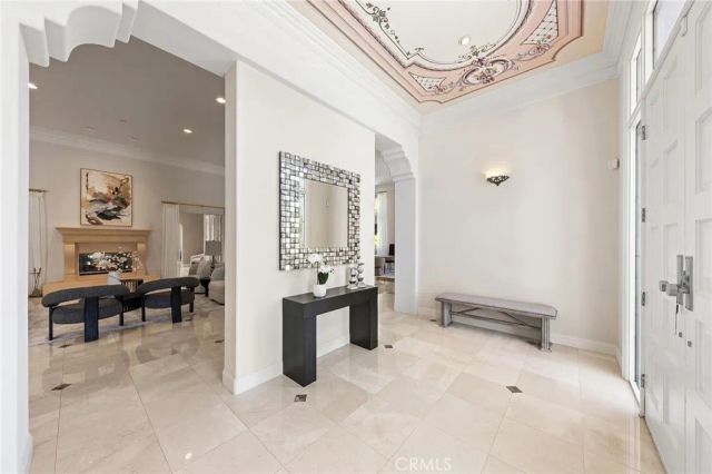 689 Leyland Drive, Diamond Bar, CA 91765
