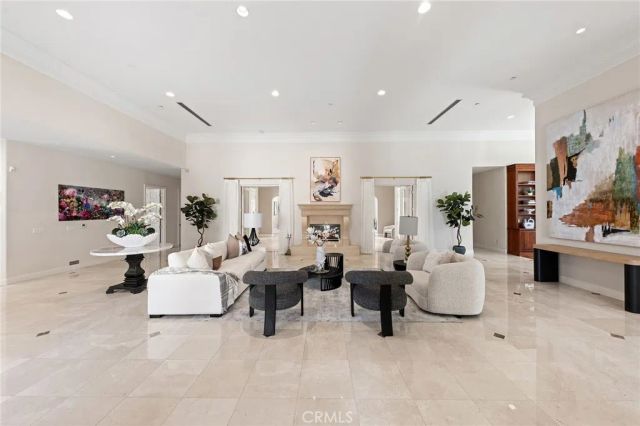 689 Leyland Drive, Diamond Bar, CA 91765