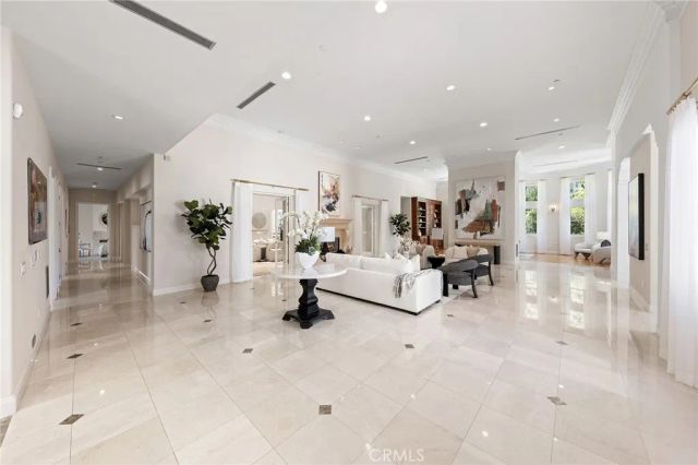 689 Leyland Drive, Diamond Bar, CA 91765