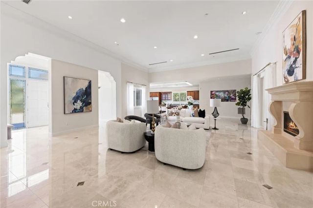 689 Leyland Drive, Diamond Bar, CA 91765