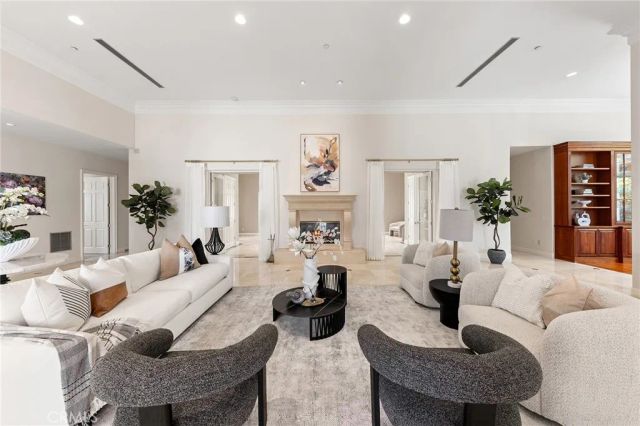 689 Leyland Drive, Diamond Bar, CA 91765