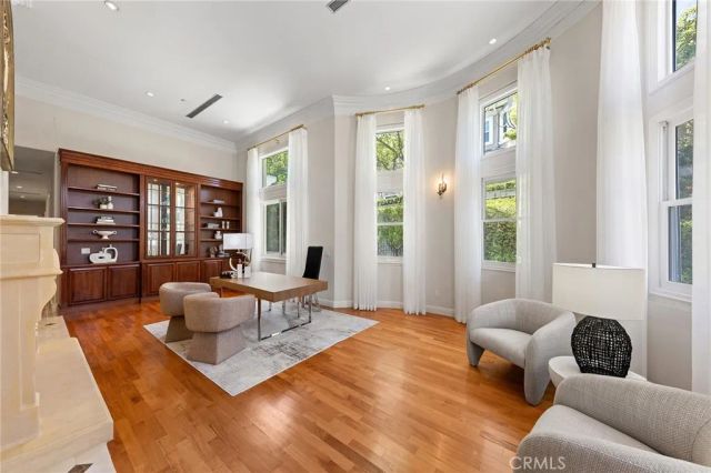 689 Leyland Drive, Diamond Bar, CA 91765