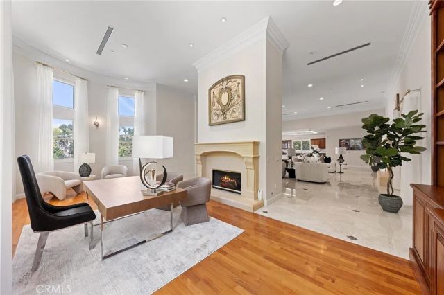 689 Leyland Drive, Diamond Bar, CA 91765