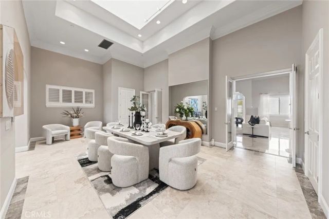 689 Leyland Drive, Diamond Bar, CA 91765