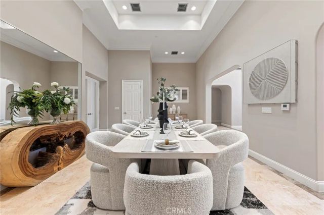 689 Leyland Drive, Diamond Bar, CA 91765
