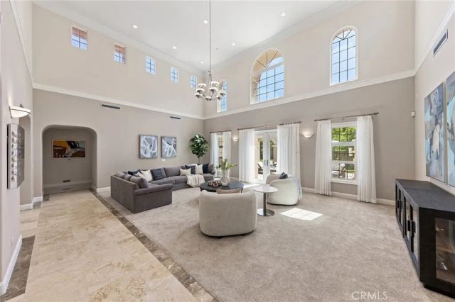 689 Leyland Drive, Diamond Bar, CA 91765