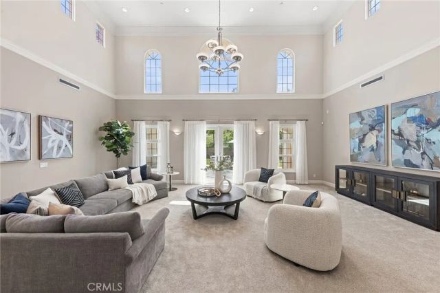 689 Leyland Drive, Diamond Bar, CA 91765