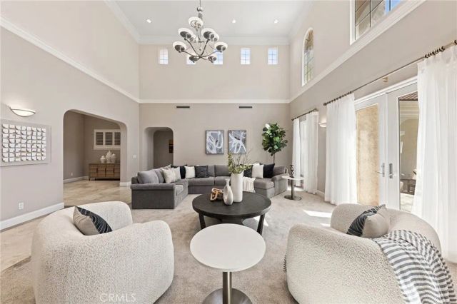 689 Leyland Drive, Diamond Bar, CA 91765