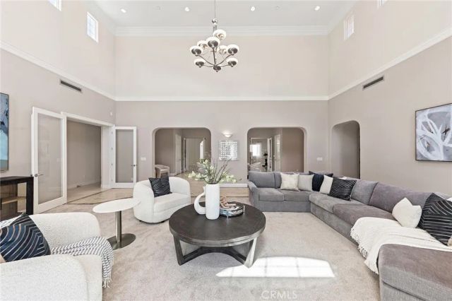689 Leyland Drive, Diamond Bar, CA 91765