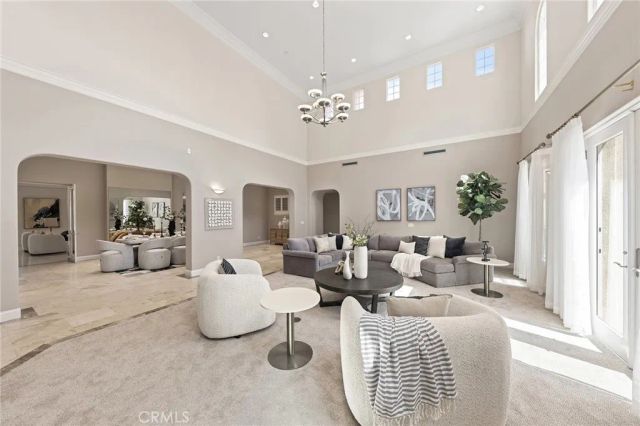689 Leyland Drive, Diamond Bar, CA 91765
