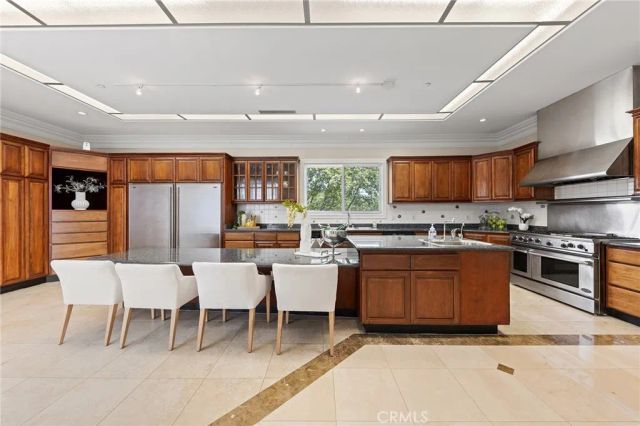689 Leyland Drive, Diamond Bar, CA 91765