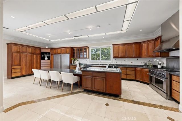 689 Leyland Drive, Diamond Bar, CA 91765