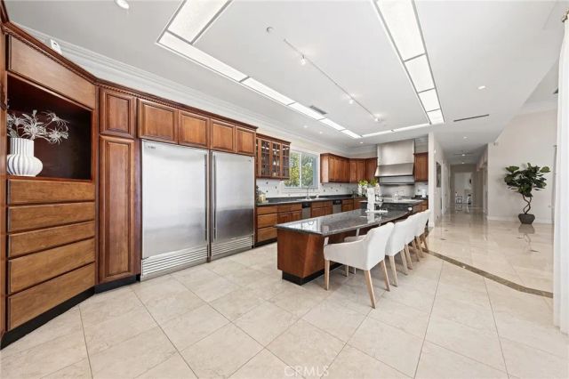 689 Leyland Drive, Diamond Bar, CA 91765