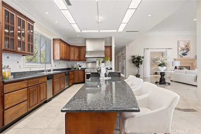 689 Leyland Drive, Diamond Bar, CA 91765