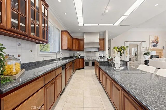 689 Leyland Drive, Diamond Bar, CA 91765