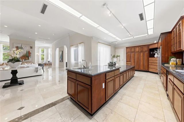 689 Leyland Drive, Diamond Bar, CA 91765