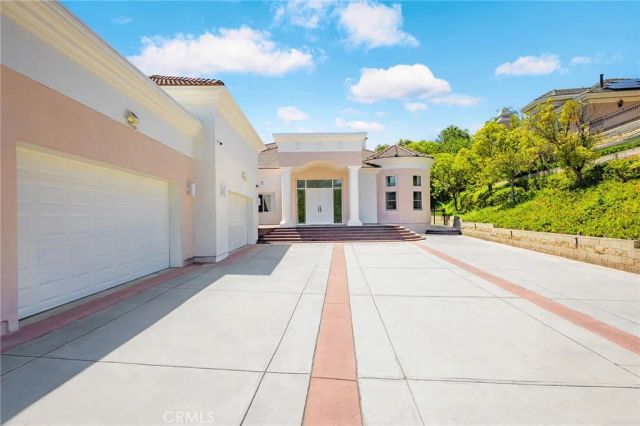 689 Leyland Drive, Diamond Bar, CA 91765