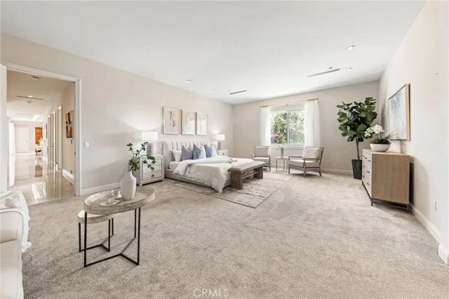 689 Leyland Drive, Diamond Bar, CA 91765