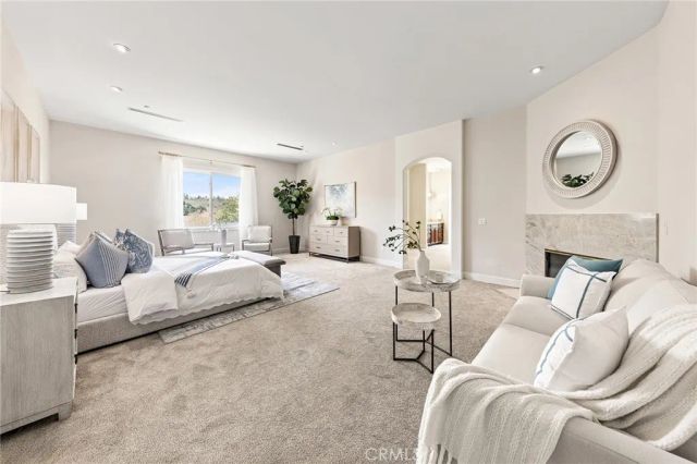 689 Leyland Drive, Diamond Bar, CA 91765