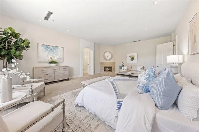 689 Leyland Drive, Diamond Bar, CA 91765