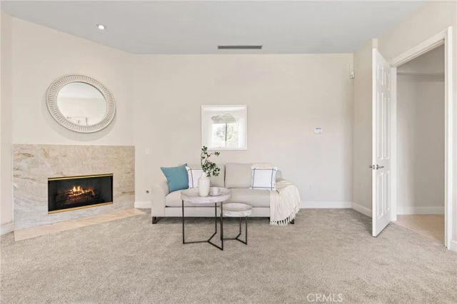 689 Leyland Drive, Diamond Bar, CA 91765
