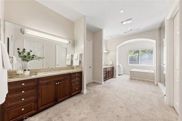 689 Leyland Drive, Diamond Bar, CA 91765