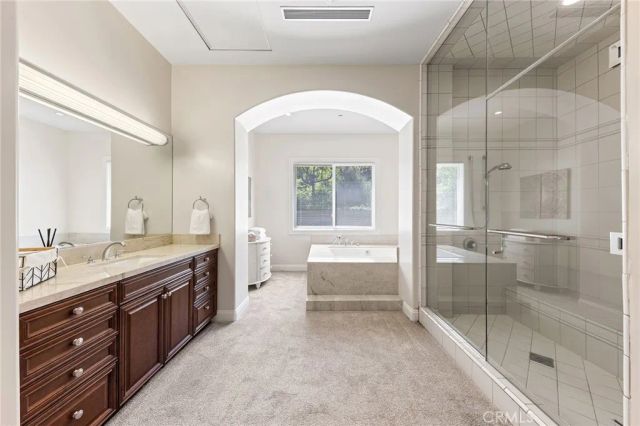689 Leyland Drive, Diamond Bar, CA 91765