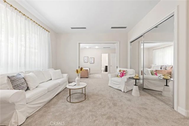 689 Leyland Drive, Diamond Bar, CA 91765