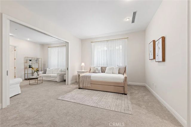 689 Leyland Drive, Diamond Bar, CA 91765