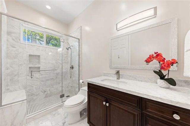 689 Leyland Drive, Diamond Bar, CA 91765