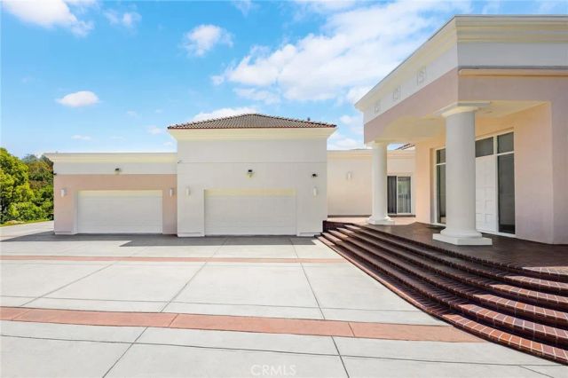 689 Leyland Drive, Diamond Bar, CA 91765