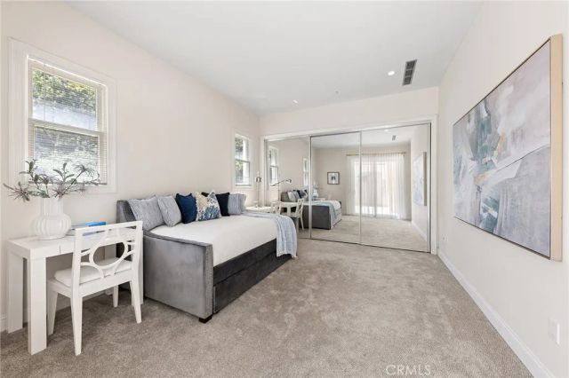 689 Leyland Drive, Diamond Bar, CA 91765