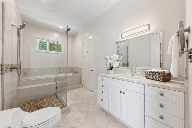 689 Leyland Drive, Diamond Bar, CA 91765