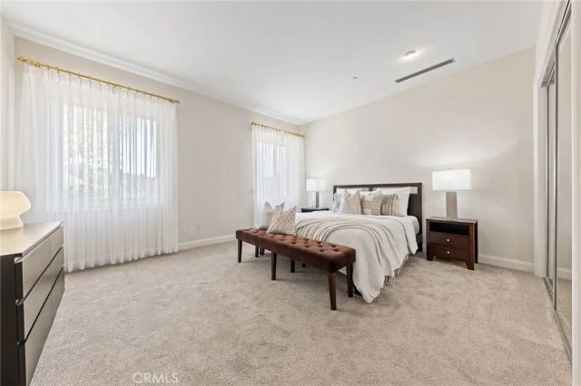 689 Leyland Drive, Diamond Bar, CA 91765