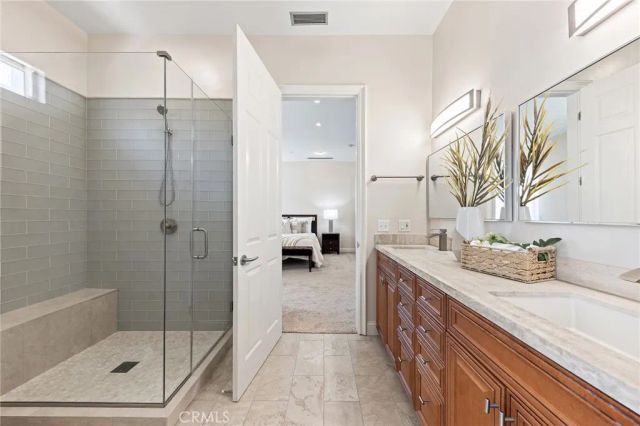 689 Leyland Drive, Diamond Bar, CA 91765