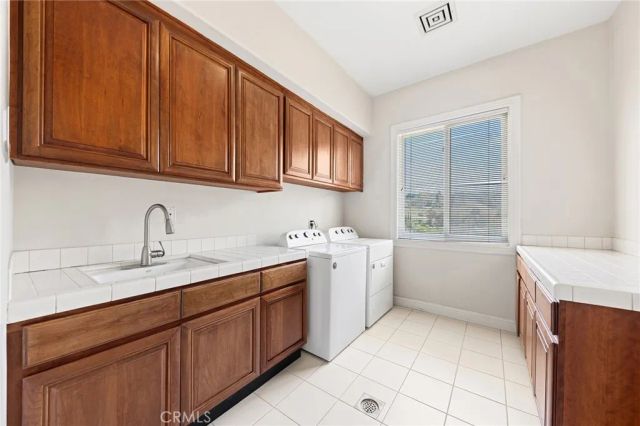 689 Leyland Drive, Diamond Bar, CA 91765