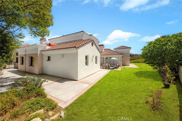 689 Leyland Drive, Diamond Bar, CA 91765