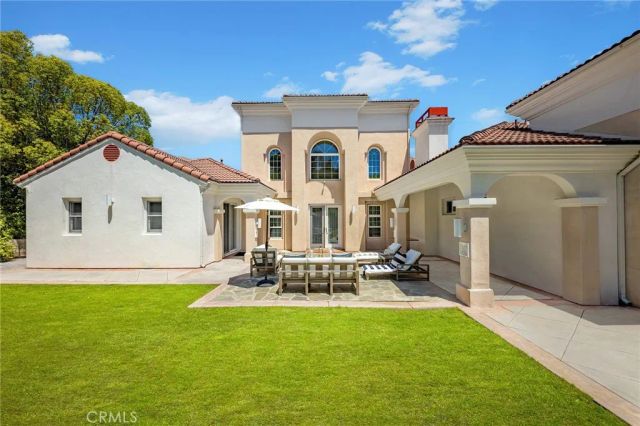 689 Leyland Drive, Diamond Bar, CA 91765