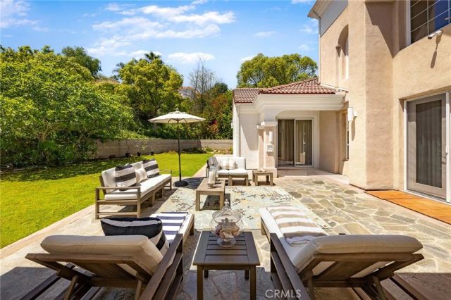689 Leyland Drive, Diamond Bar, CA 91765