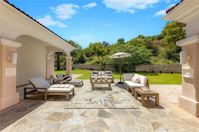 689 Leyland Drive, Diamond Bar, CA 91765