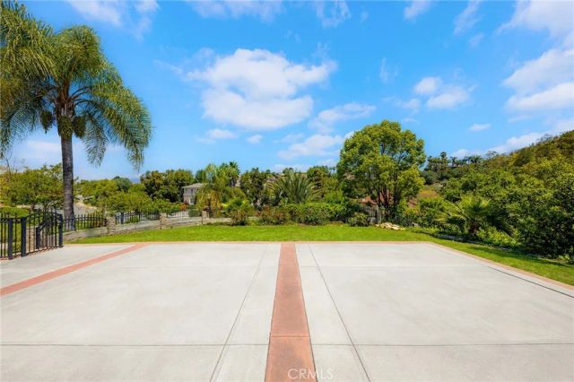 689 Leyland Drive, Diamond Bar, CA 91765